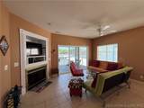 85 Monarch Cove Road - Photo 4