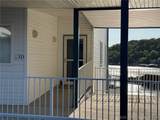 85 Monarch Cove Road - Photo 42