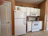 85 Monarch Cove Road - Photo 43