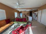 85 Monarch Cove Road - Photo 44