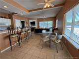 85 Monarch Cove Road - Photo 8
