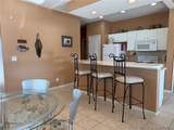 85 Monarch Cove Road - Photo 9