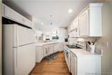222 Park Place Lane - Photo 10