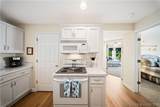 222 Park Place Lane - Photo 11