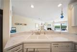 222 Park Place Lane - Photo 12
