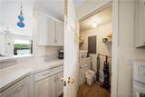 222 Park Place Lane - Photo 13