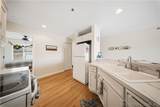 222 Park Place Lane - Photo 14