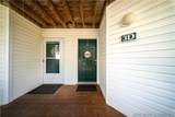222 Park Place Lane - Photo 27