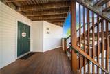 222 Park Place Lane - Photo 28