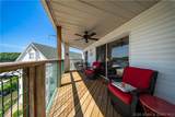 222 Park Place Lane - Photo 31