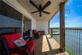 222 Park Place Lane - Photo 34
