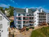 222 Park Place Lane - Photo 62