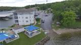 4925 Robins Circle - Photo 42
