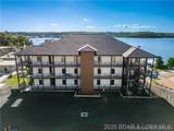 4925 Robins Circle - Photo 45
