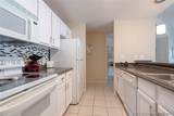 398 Regatta Bay Drive - Photo 10