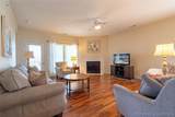398 Regatta Bay Drive - Photo 11