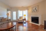 398 Regatta Bay Drive - Photo 12