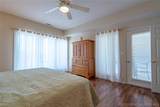 398 Regatta Bay Drive - Photo 18