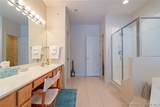 398 Regatta Bay Drive - Photo 19