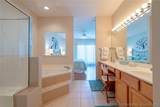 398 Regatta Bay Drive - Photo 20
