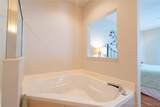 398 Regatta Bay Drive - Photo 21