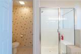 398 Regatta Bay Drive - Photo 22