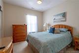 398 Regatta Bay Drive - Photo 23