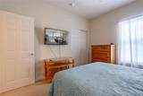 398 Regatta Bay Drive - Photo 24
