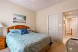 398 Regatta Bay Drive - Photo 25