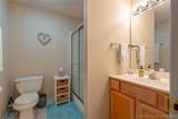 398 Regatta Bay Drive - Photo 26