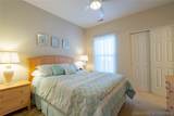 398 Regatta Bay Drive - Photo 27
