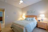 398 Regatta Bay Drive - Photo 29
