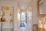 398 Regatta Bay Drive - Photo 3