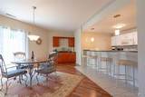 398 Regatta Bay Drive - Photo 4