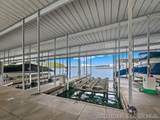 398 Regatta Bay Drive - Photo 43