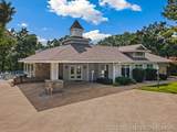 398 Regatta Bay Drive - Photo 44