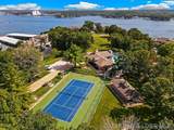 398 Regatta Bay Drive - Photo 46