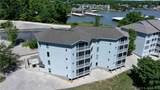398 Regatta Bay Drive - Photo 49