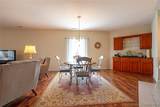 398 Regatta Bay Drive - Photo 5
