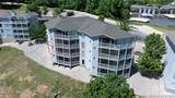 398 Regatta Bay Drive - Photo 50
