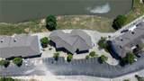 398 Regatta Bay Drive - Photo 51