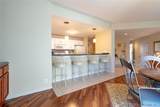 398 Regatta Bay Drive - Photo 6