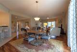 398 Regatta Bay Drive - Photo 7