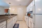 398 Regatta Bay Drive - Photo 8