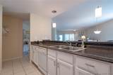398 Regatta Bay Drive - Photo 9