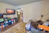 123 N. Grand Avenue - Photo 11