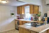 123 N. Grand Avenue - Photo 6