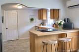 123 N. Grand Avenue - Photo 7
