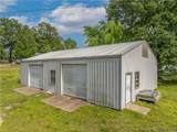 25842 Old Oar House Road - Photo 7