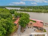 25842 Old Oar House Road - Photo 8